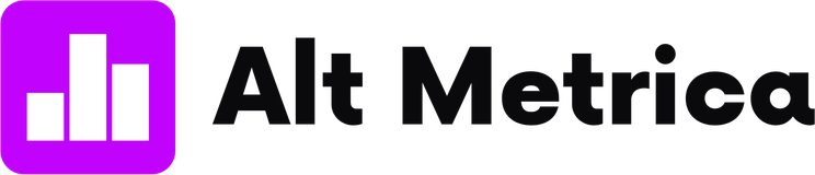 Alt Metrica
